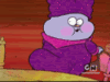 chowder_2.gif image by CApolock562