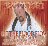 Let The Blood Flow