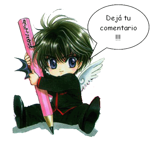 Mis dibujos de anime (a lapiz) Mis dibujos de anime (a lapiz)