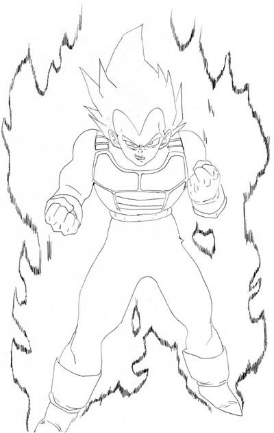 Mis dibujos de anime (a lapiz) Mis dibujos de anime (a lapiz)