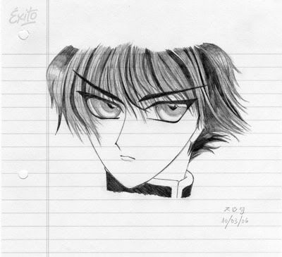anime anime