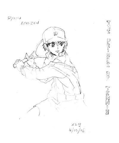 Mis dibujos de anime (a lapiz) Mis dibujos de anime (a lapiz)