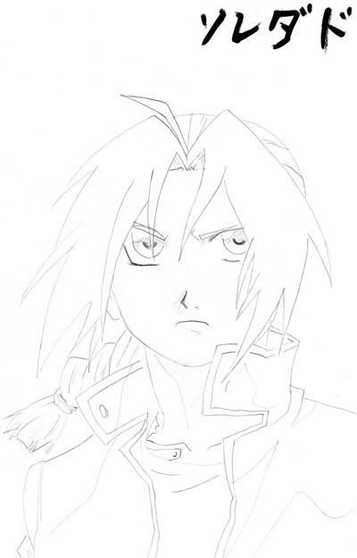 Dibujo Dibujo
