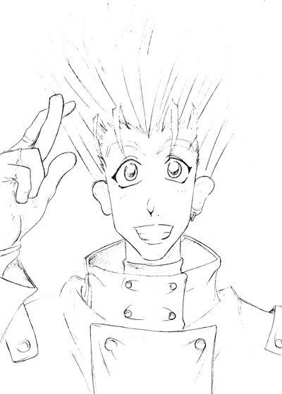 anime anime