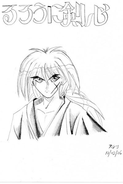 Dibujo Dibujo