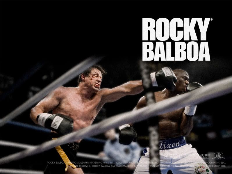 Rocky_Balboa_4.jpg