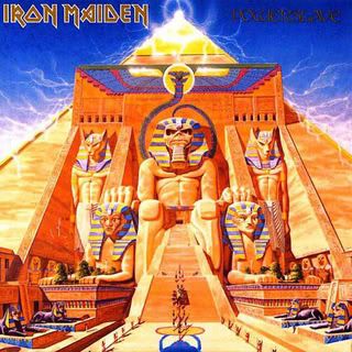 Iron_Maiden_-_Powerslave.jpg