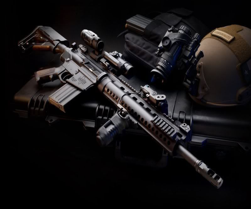 OBR_Carbine1.jpg