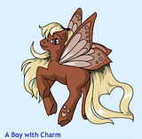 Picture2-2.png a boy with charm image by pawsforeffect6