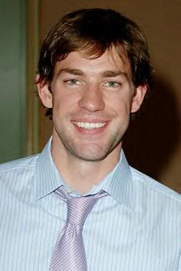 Jim Halpert Pictures, Images and Photos