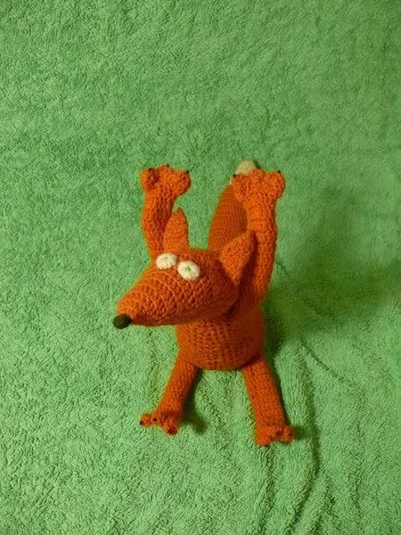 сказка прро воррону, сыррр и нерработающую классику :)
