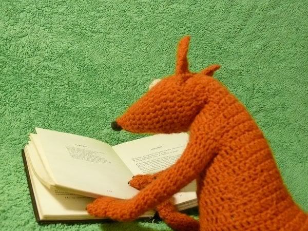 сказка прро воррону, сыррр и нерработающую классику :)