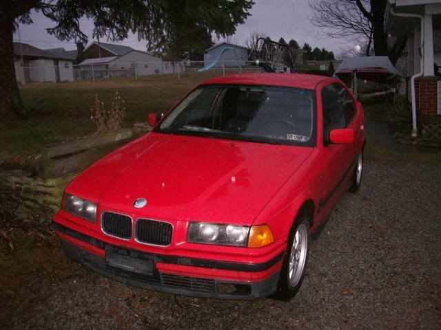 http://i45.photobucket.com/albums/f80/yelo69/95BMW2.jpg