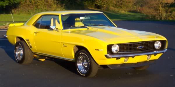 http://i45.photobucket.com/albums/f80/yelo69/camaro2.jpg