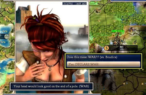 PtP-AD1465-war.jpg