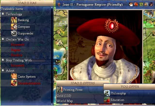 PtP-AD1520-Joao-Trade.jpg