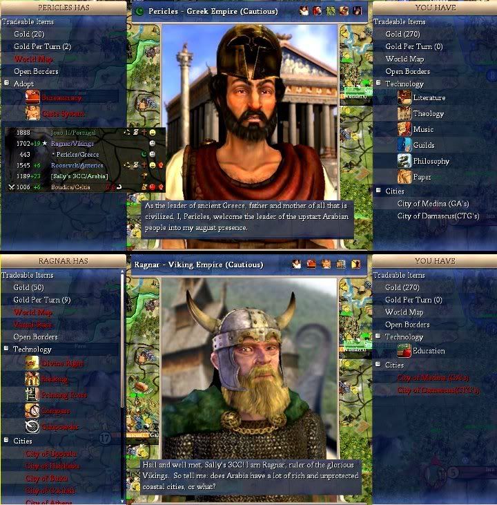 PtP-AD1520-Ragnar-Pericles.jpg