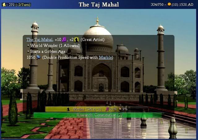 PtP-AD1520-Taj.jpg