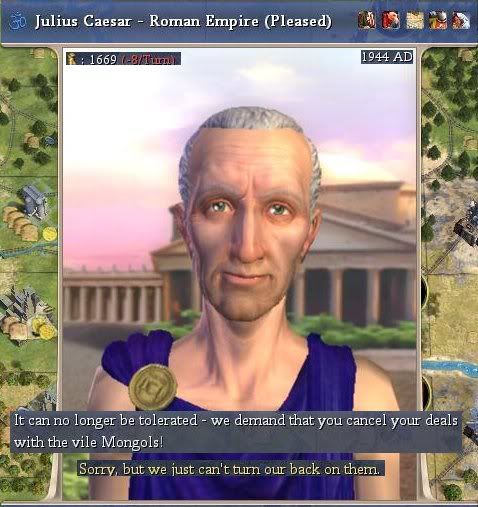 monkie-AD144-JC.jpg