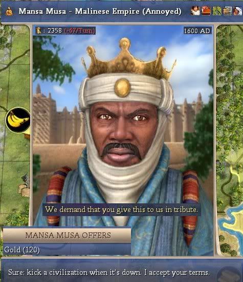 monkie-AD1600-mansa.jpg