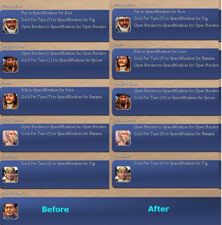 monkie-AD1640-trades.jpg