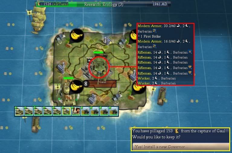 monkie-AD1941-Gaul.jpg