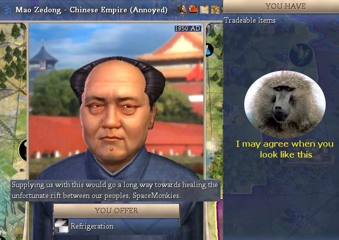 monkie-AD1950-mao-ask.jpg