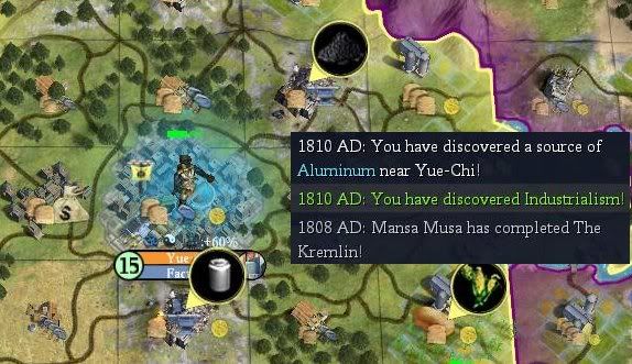 monkies-AD1810-aluminium.jpg