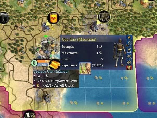 monkies-AD1820-upgrade.jpg