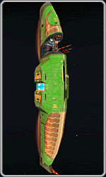 mothership1.gif