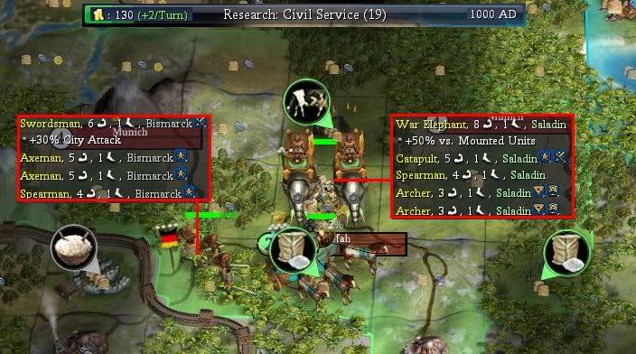 DMAW4-AD1000-Kufah.jpg