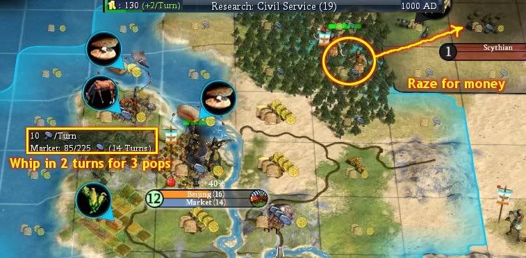 DMAW4-AD1000-city.jpg
