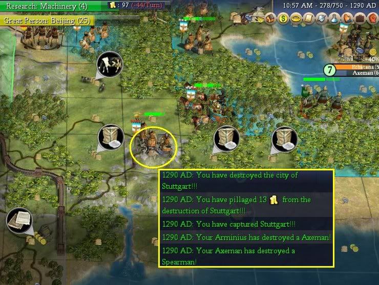 DMAW4-AD1290-stuttgart.jpg