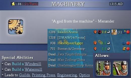 DMAW4-AD1315-Machinery.jpg