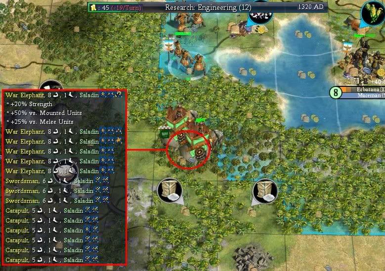 DMAW4-AD1320-huge-stack.jpg