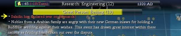 DMAW4-AD1320-random.jpg