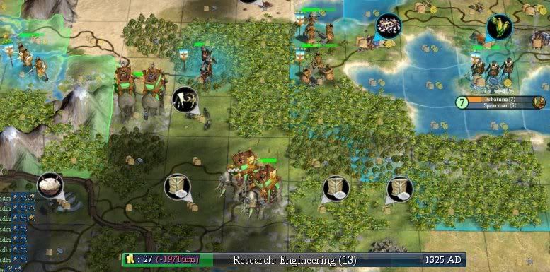 DMAW4-AD1325-dispersed.jpg