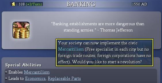 DMAW4-AD1550-banking.jpg