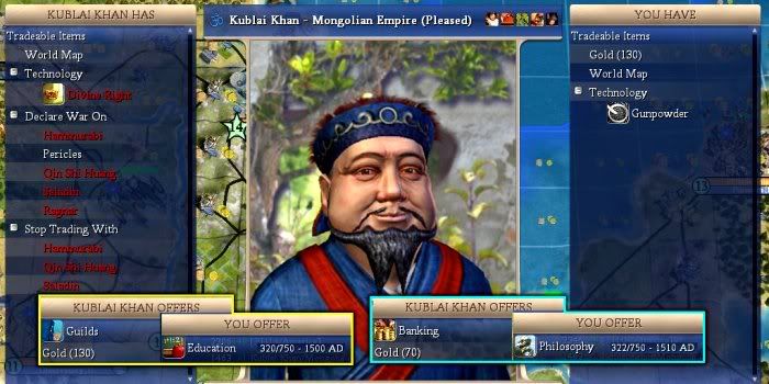 PH14-AD1510-KK-trade.jpg