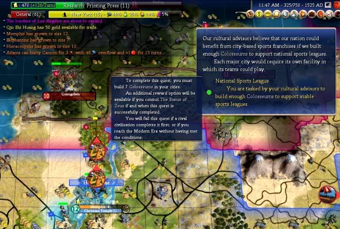 PH14-AD1525-Colosseums-quest.jpg