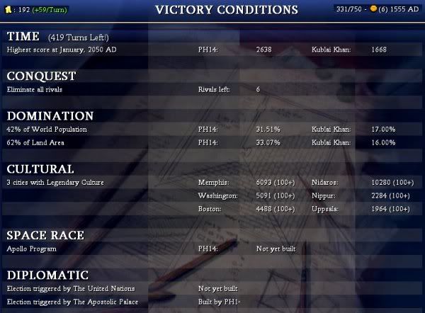 PH14-AD1555-victory.jpg
