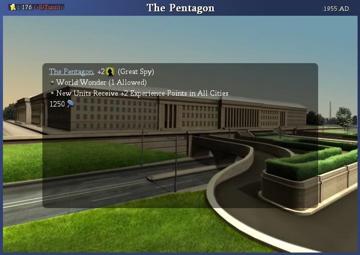 DMI-AD1955-Pentagon.jpg