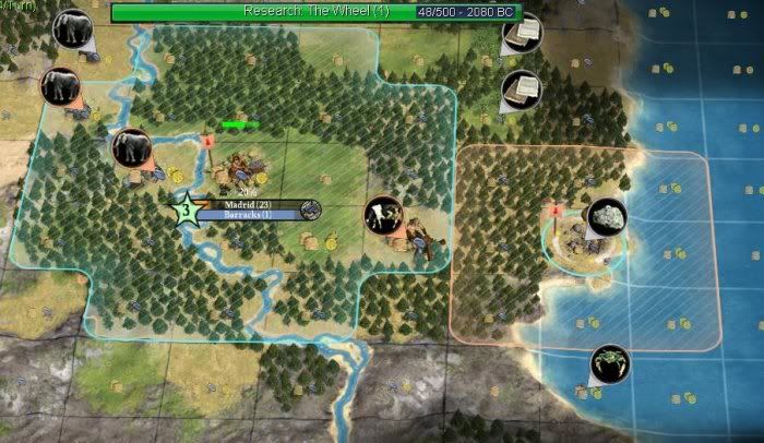 DMIX-BC2080-settler.jpg