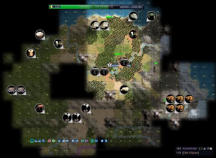 DMIX-BC2200-map.jpg
