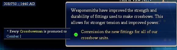 RotQM7-AD1440-crossbow.jpg