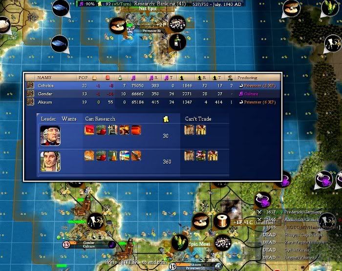 RotQM7-AD1943-situation.jpg
