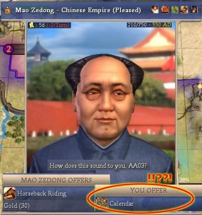 AA03-AD0550-Mao-Trade.jpg