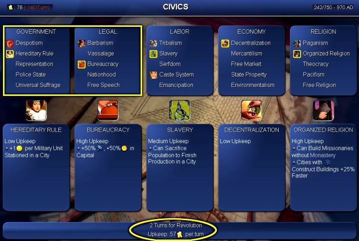 AA04-AD0970-civics.jpg