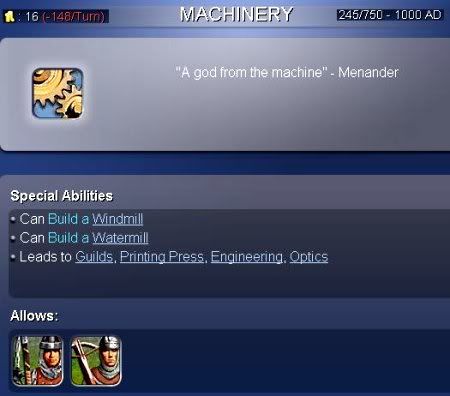 AA04-AD1000-machinery.jpg