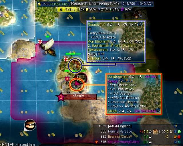 AA04-AD1040-situation.jpg
